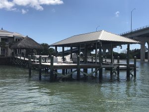 IMG_2730