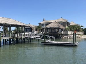 IMG_2735