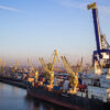 Commercial Marine Construction