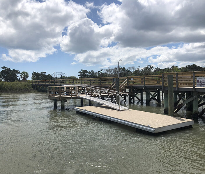 img-Pelican-Reef-Marina