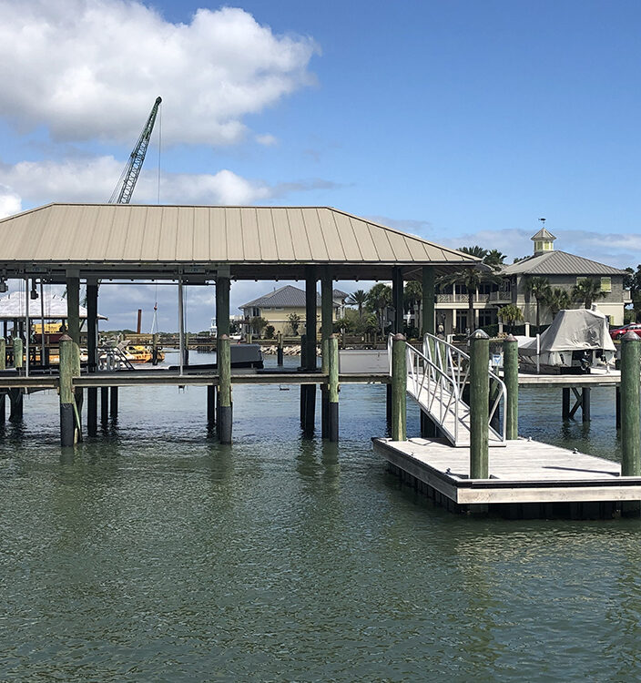 img-Custom-Boathouse