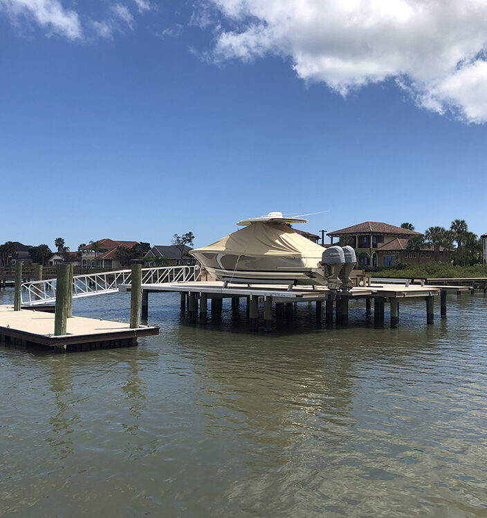 img-Private-Residential-Dock