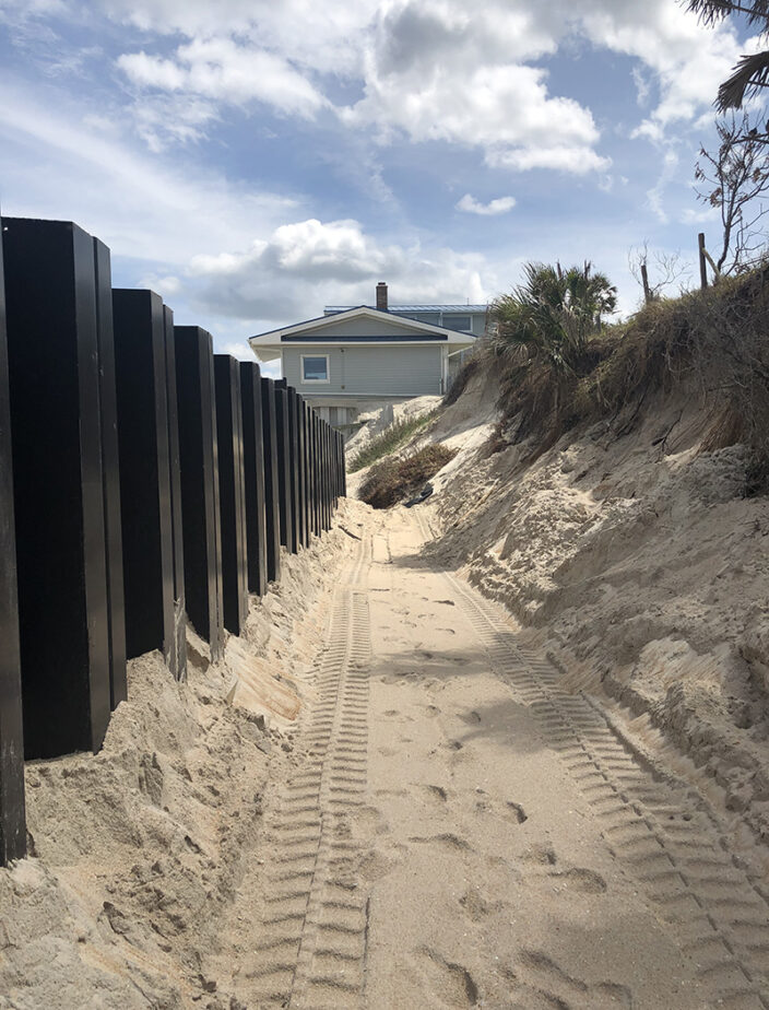 img-Waterfront-Seawall-Replacement