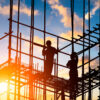 Residential Marine Construction